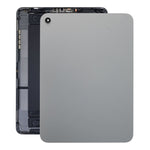 Cover posteriore batteria iPad 10a gen 10.9 2022 4G rosa