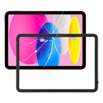 Pannello touch FOG per iPad 2025 / 11a generazione A3355 A3356 A3354, For iPad 2025 / 11th Gen