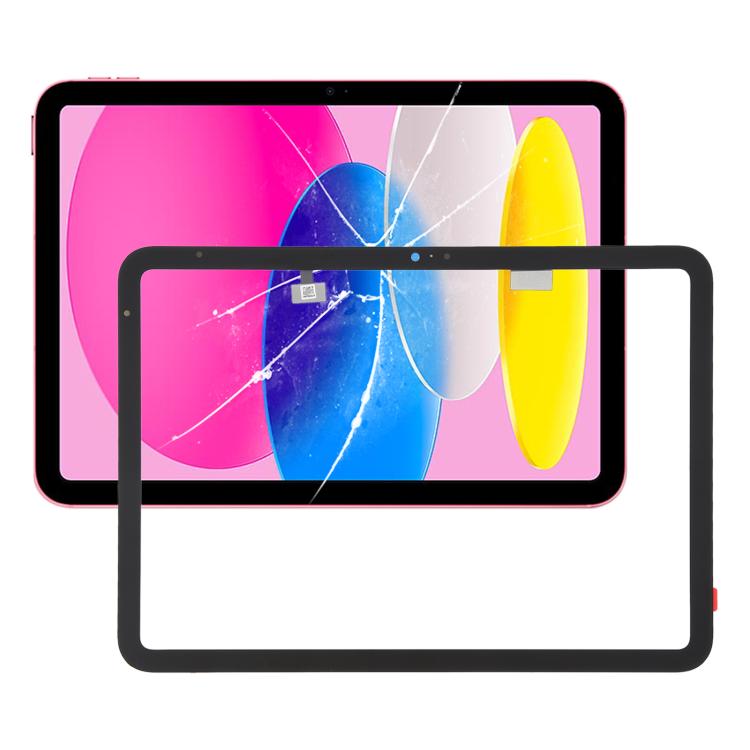 Pannello touch FOG per iPad 2025 / 11a generazione A3355 A3356 A3354, For iPad 2025 / 11th Gen