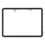 Pannello touch FOG per iPad 2025 / 11a generazione A3355 A3356 A3354, For iPad 2025 / 11th Gen