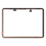 Pannello touch FOG per iPad 2025 / 11a generazione A3355 A3356 A3354, For iPad 2025 / 11th Gen