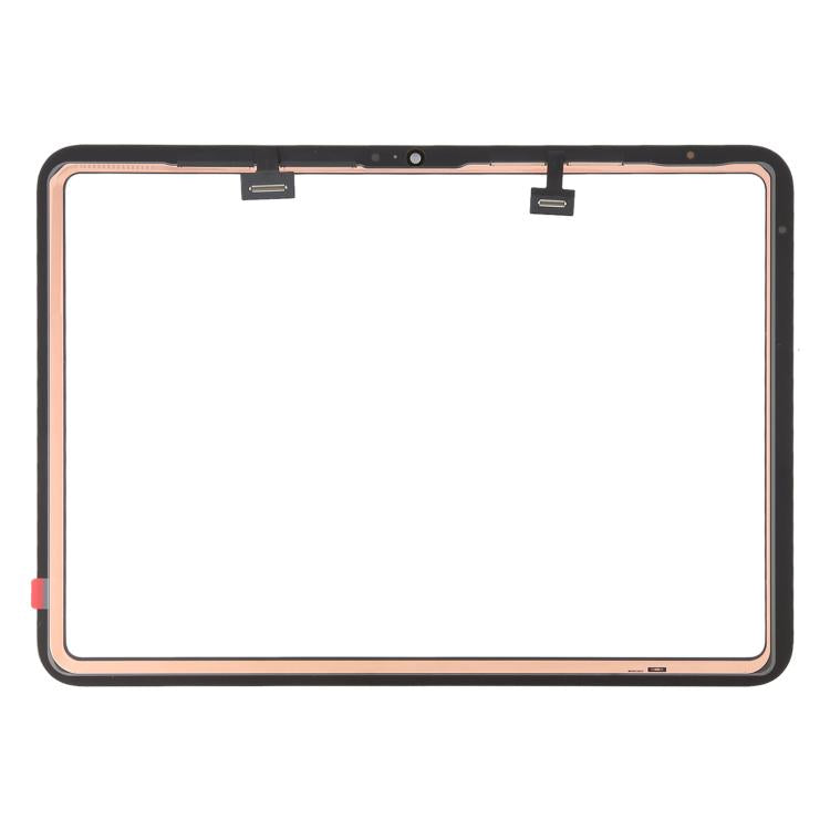 Pannello touch FOG per iPad 2025 / 11a generazione A3355 A3356 A3354, For iPad 2025 / 11th Gen