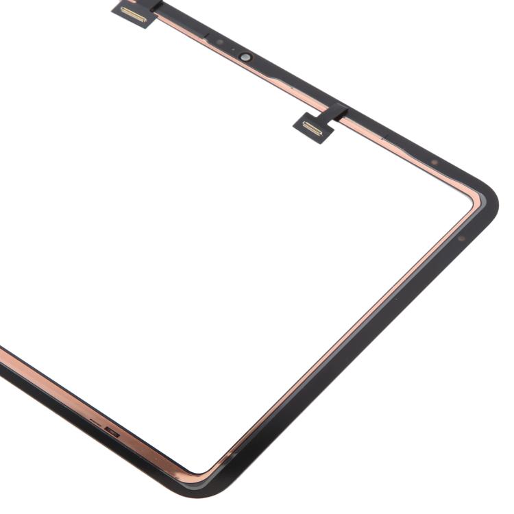 Pannello touch FOG per iPad 2025 / 11a generazione A3355 A3356 A3354, For iPad 2025 / 11th Gen