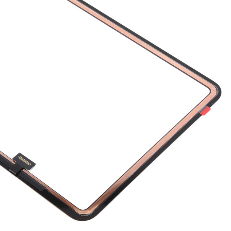 Pannello touch FOG per iPad 2025 / 11a generazione A3355 A3356 A3354, For iPad 2025 / 11th Gen
