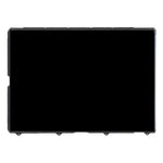 Schermo LCD originale per iPad 2025 / 11a generazione A3355 A3356 A3354, For iPad 2025 / 11th Gen (Original)
