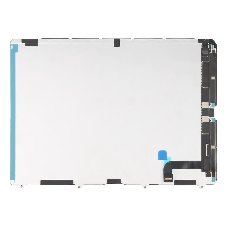 Schermo LCD originale per iPad 2025 / 11a generazione A3355 A3356 A3354, For iPad 2025 / 11th Gen (Original)