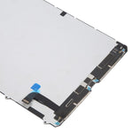 Schermo LCD originale per iPad 2025 / 11a generazione A3355 A3356 A3354, For iPad 2025 / 11th Gen (Original)
