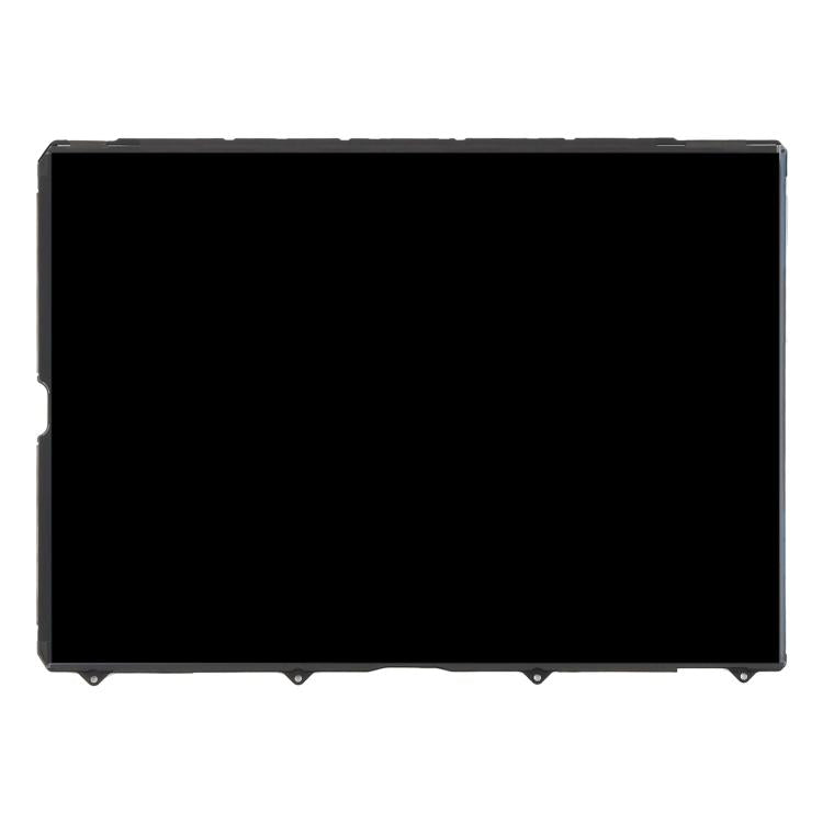 Schermo LCD FOG per iPad 2025 / 11a generazione A3355 A3356 A3354, For iPad 2025 / 11th Gen