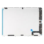 Schermo LCD FOG per iPad 2025 / 11a generazione A3355 A3356 A3354, For iPad 2025 / 11th Gen