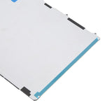 Schermo LCD FOG per iPad 2025 / 11a generazione A3355 A3356 A3354, For iPad 2025 / 11th Gen