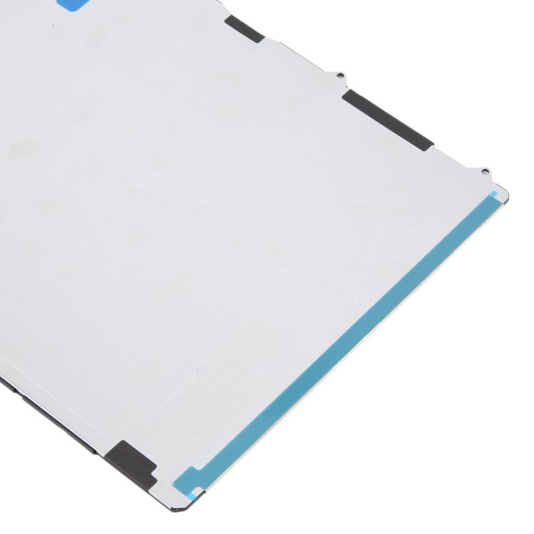 Schermo LCD FOG per iPad 2025 / 11a generazione A3355 A3356 A3354, For iPad 2025 / 11th Gen