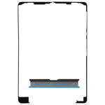 Colla nastro per schermo LCD iPad 10.2