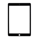 Lente in vetro esterna dello schermo anteriore per iPad Air 2 / A1567 / A1566, For iPad Air 2