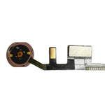 Cavo flessibile pulsante Home per iPad 7 10,2" 2019
