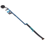Cavo flessibile pulsante Home per iPad 10,2" A2200