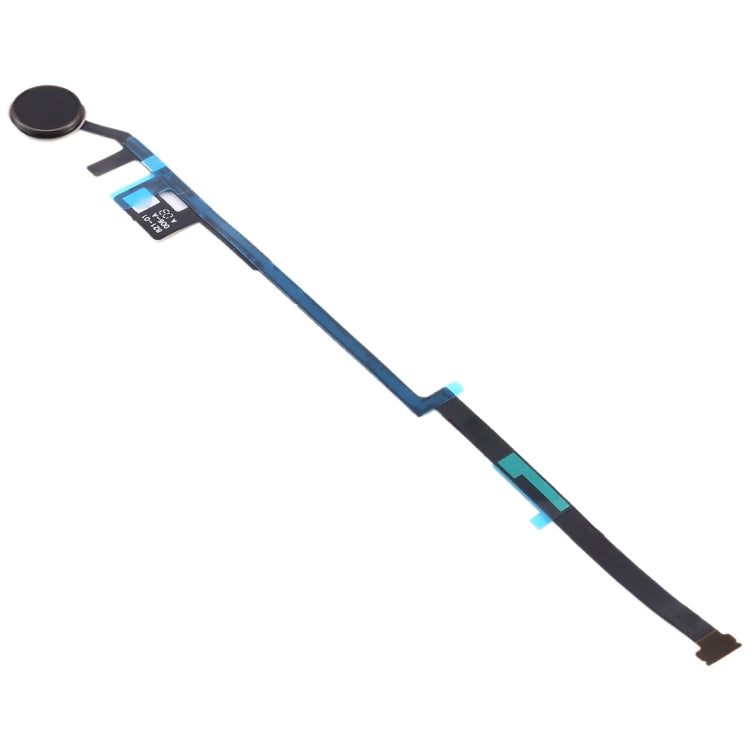 Cavo flessibile pulsante Home per iPad 10,2" A2200