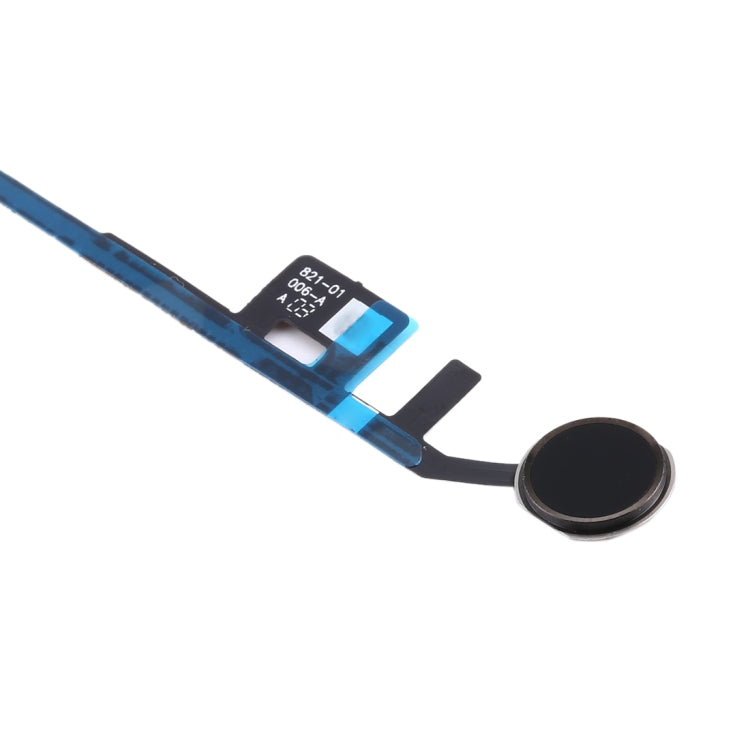 Cavo flessibile pulsante Home per iPad 10,2" A2200
