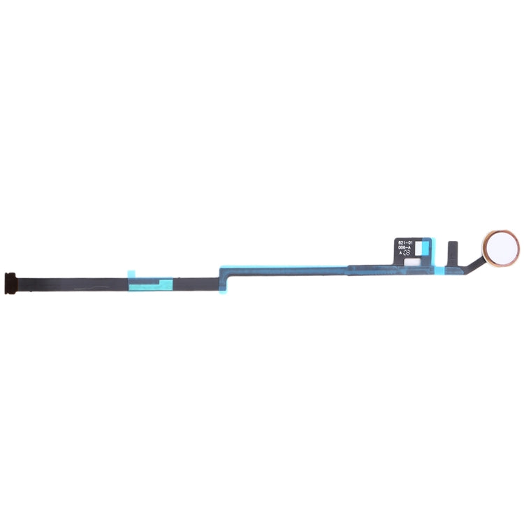 Cavo flessibile pulsante Home per iPad 10,2" A2200