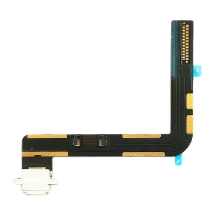 Cavo flessibile per porta di ricarica per iPad 10,2 pollici 2019 A2197 A2198 A2200, For iPad 10.2 inch 2019