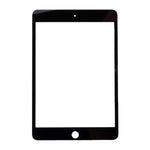 Lente vetro esterno schermo per iPad Mini 4 A1538 A1550