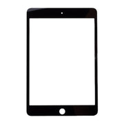Front Screen Outer Glass Lens For iPad Mini 4 A1538 A1550, For iPad Mini 4