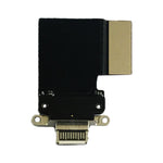 Cavo flessibile porta ricarica per iPad Pro 12,9" 2018