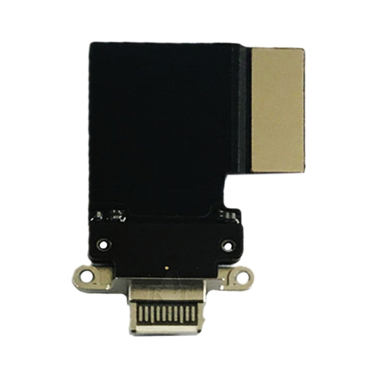 Cavo flessibile porta ricarica per iPad Pro 12,9" 2018