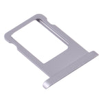Vassoio scheda SIM per iPad 10,2 pollici / A2200 / A2198 / A2232, For iPad 10.2 inch / A2200