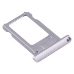 Vassoio scheda SIM per iPad 10,2 pollici / A2200 / A2198 / A2232, For iPad 10.2 inch / A2200