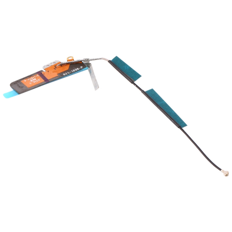 Cavo flessibile per segnale antenna GPS per iPad 9,7 pollici (2017) / A1822 / A1823, For iPad 9.7 inch (2017)（GPS）
