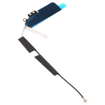 Cavo flessibile per segnale antenna GPS per iPad 9,7 pollici (2017) / A1822 / A1823, For iPad 9.7 inch (2017)（GPS）