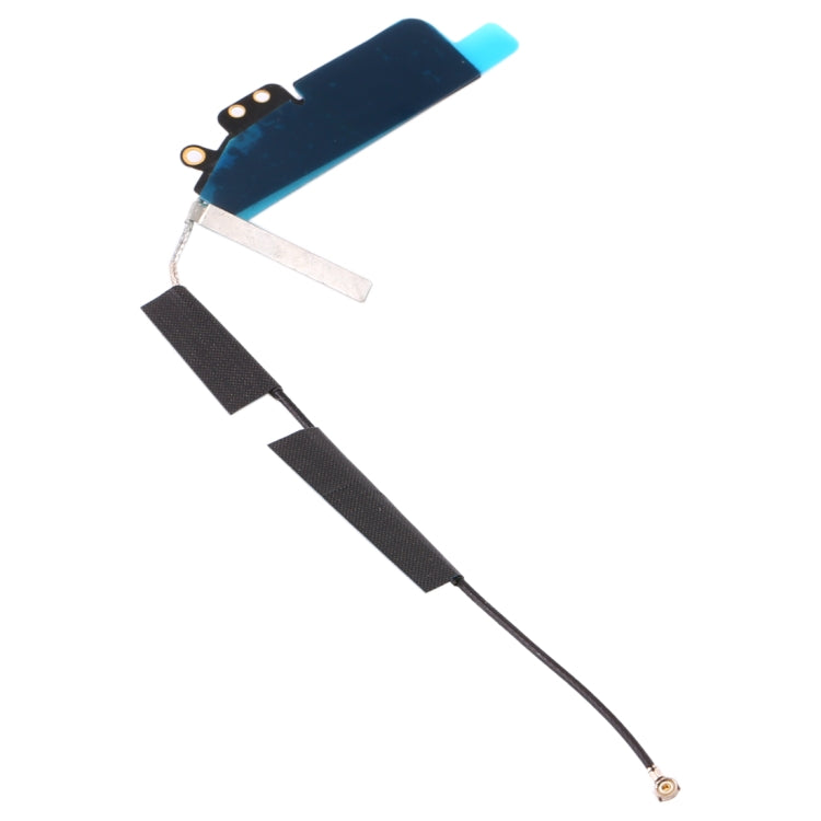 Cavo flessibile per segnale antenna GPS per iPad 9,7 pollici (2017) / A1822 / A1823, For iPad 9.7 inch (2017)（GPS）