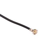 Cavo flessibile per segnale antenna GPS per iPad 9,7 pollici (2017) / A1822 / A1823, For iPad 9.7 inch (2017)（GPS）