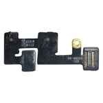 Cavo flessibile microfono per iPad 7 (2019) 10,2" A2197