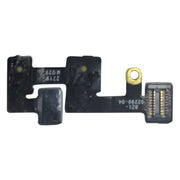 Microphone Flex Cable for iPad 7 (2019) 10.2 inch / A2197, For iPad 7 (2019) 10.2 inch / A2197