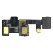 Microphone Flex Cable for iPad 7 (2019) 10.2 inch / A2197, For iPad 7 (2019) 10.2 inch / A2197