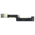 Cavo flessibile LCD per iPad 7 10,2" (2019) A2197