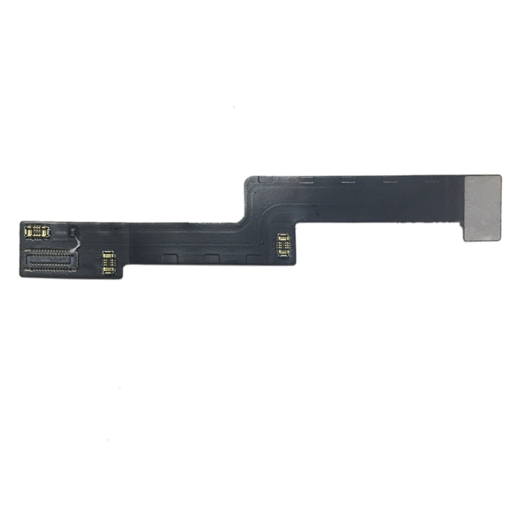 Cavo flessibile LCD per iPad 7 10,2" (2019) A2197