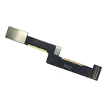 Cavo flessibile LCD per iPad 7 10,2" (2019) A2197