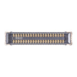Connettore FPC touch 42 pin per iPad Pro 12,9" 1ª generazione