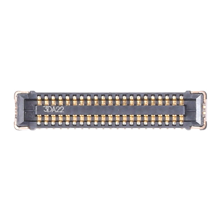 Connettore FPC touch 42 pin per iPad Pro 12,9" 1ª generazione