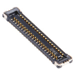 Connettore FPC touch 42 pin per iPad Pro 12,9" 1ª generazione