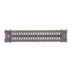 Connettore FPC touch 42 pin per iPad Pro 12,9" 1ª generazione