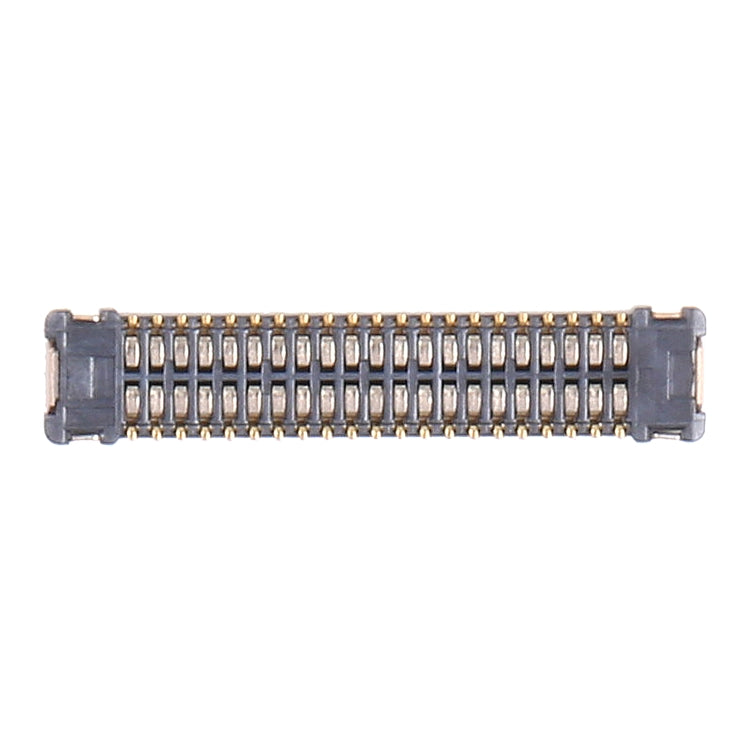 Connettore FPC touch 42 pin per iPad Pro 12,9" 1ª generazione
