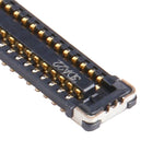 Connettore FPC touch 42 pin per iPad Pro 12,9" 1ª generazione