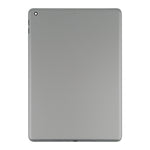 Cover posteriore della batteria per iPad 9,7 pollici (2017) A1822 (versione Wi-Fi), For iPad 9.7 inch (2017) A1822 (Wifi)