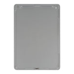 Cover posteriore della batteria per iPad 9,7 pollici (2017) A1822 (versione Wi-Fi), For iPad 9.7 inch (2017) A1822 (Wifi)