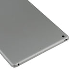 Cover posteriore della batteria per iPad 9,7 pollici (2017) A1822 (versione Wi-Fi), For iPad 9.7 inch (2017) A1822 (Wifi)