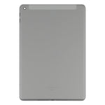 Cover posteriore della batteria per iPad 9,7 pollici (2017) A1823 (versione 4G), For iPad 9.7 inch (2017) A1823 (4G)