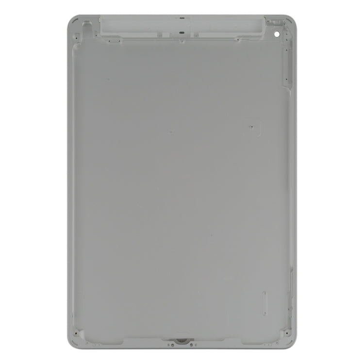 Cover posteriore della batteria per iPad 9,7 pollici (2017) A1823 (versione 4G), For iPad 9.7 inch (2017) A1823 (4G)